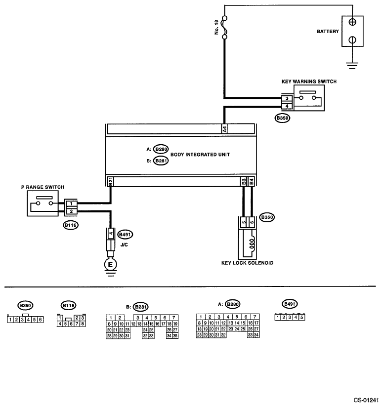 G06651704