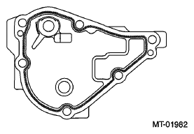 G06652364