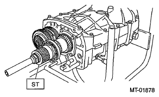 G06652374
