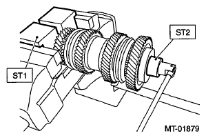 G06652380