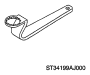 G06652783