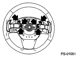 G06652804