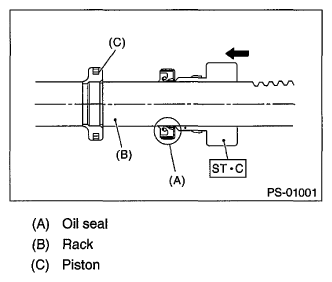 G06652841
