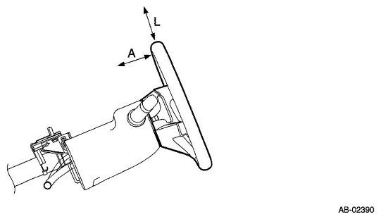 G06653099