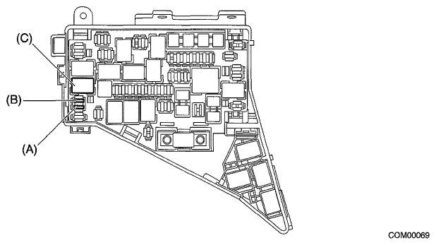 G06653667