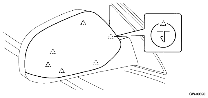G06653704