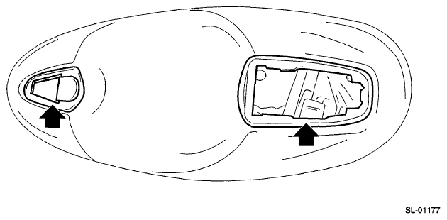 G06653887