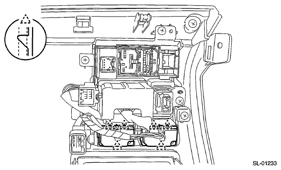 G06653908