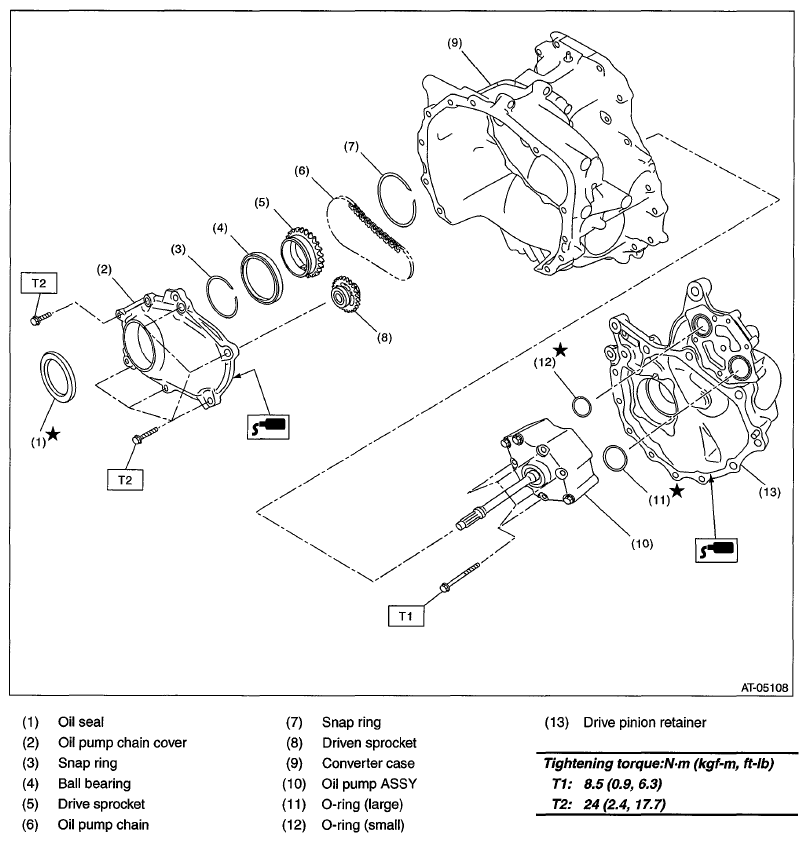 G06654280