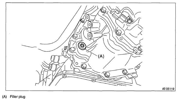 G06654347