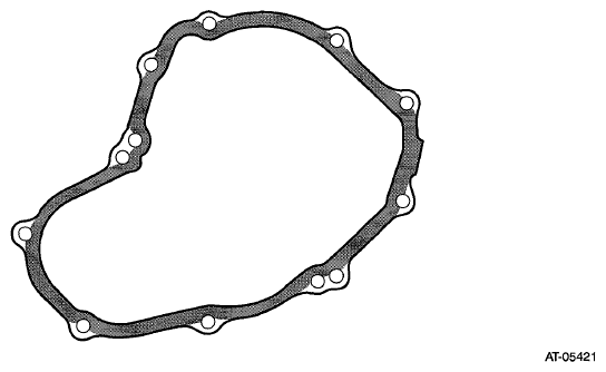 G06654759