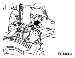 G06654915