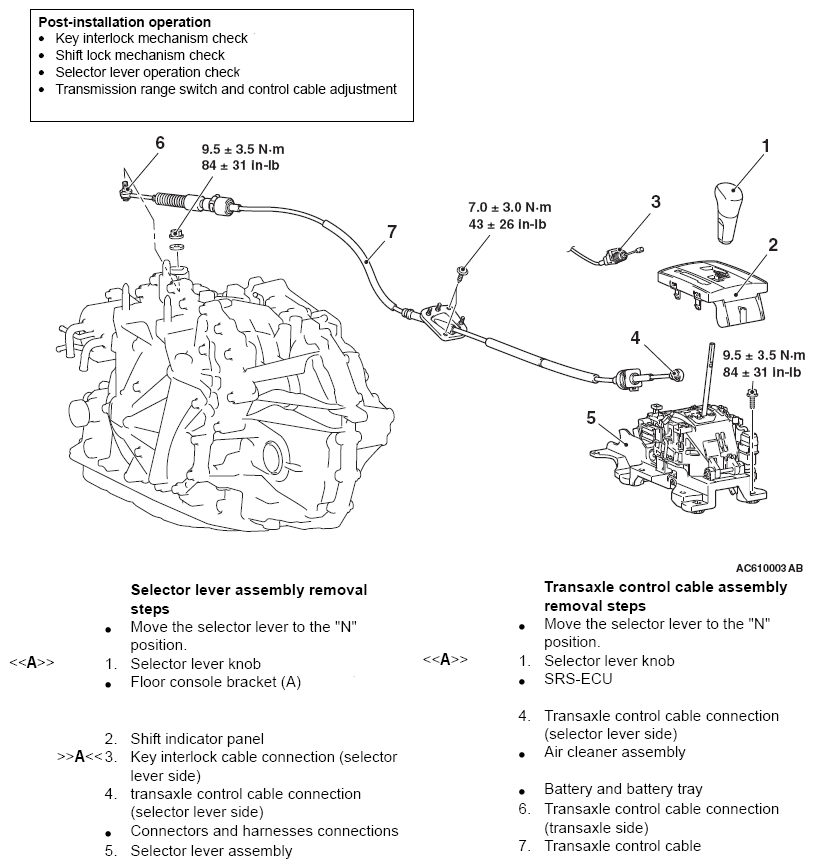 G06665804
