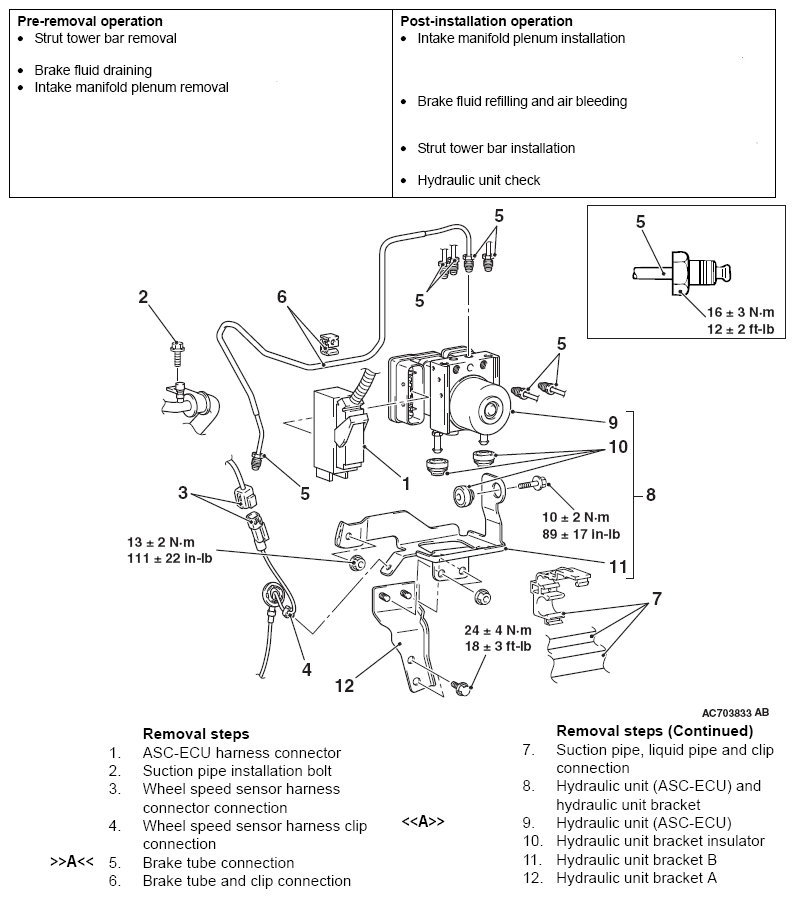 G06665952