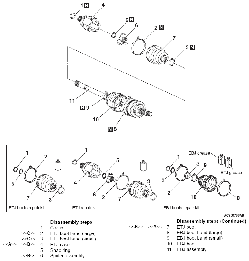 G06672631