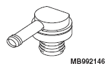 G06672842