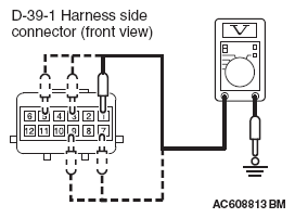 G06676323