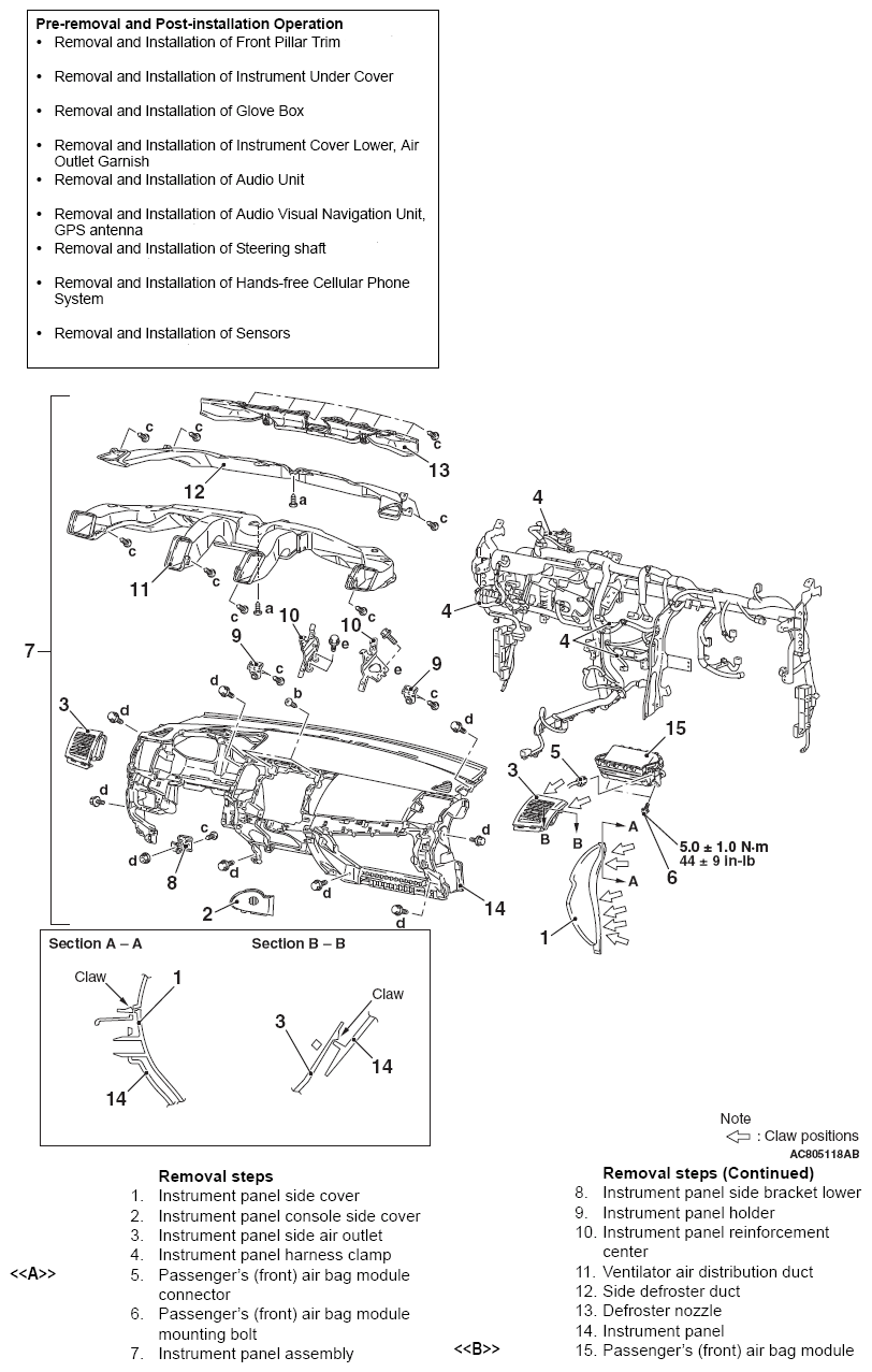 G06677970