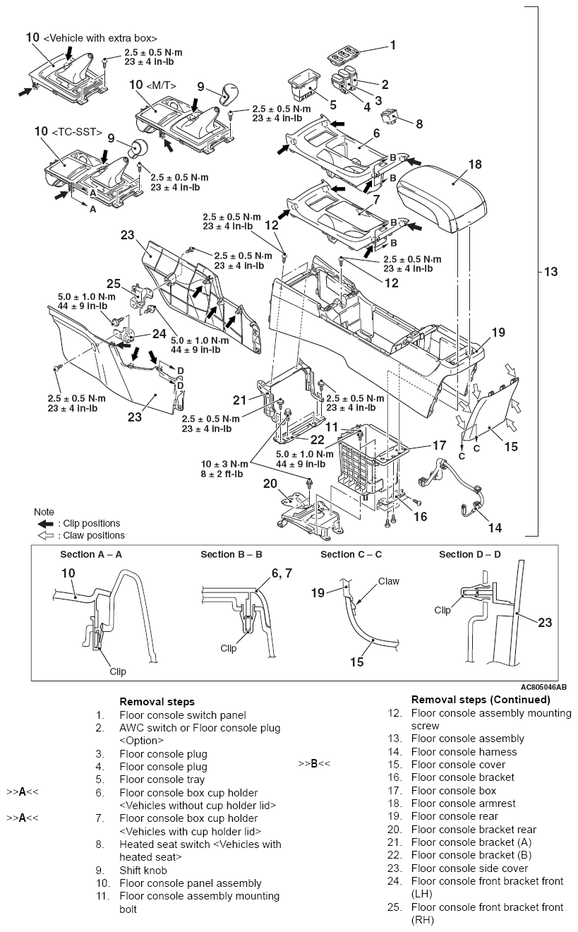 G06677976
