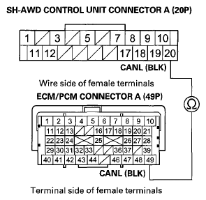 G06679670