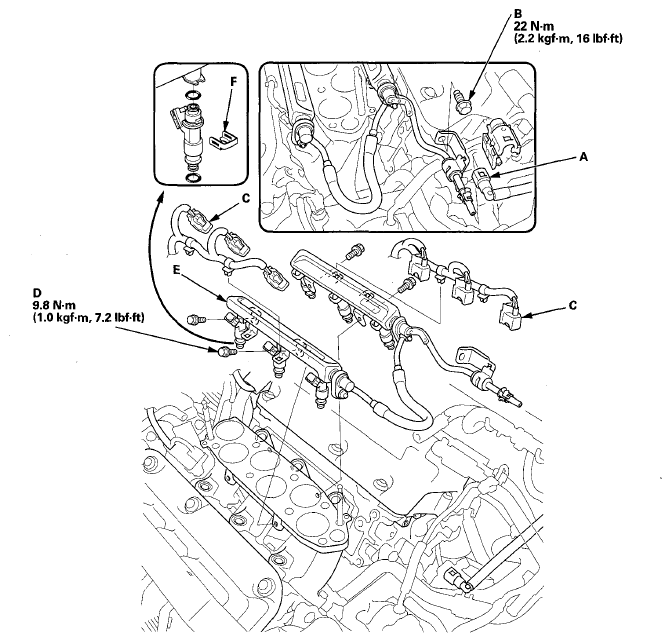 G06679727