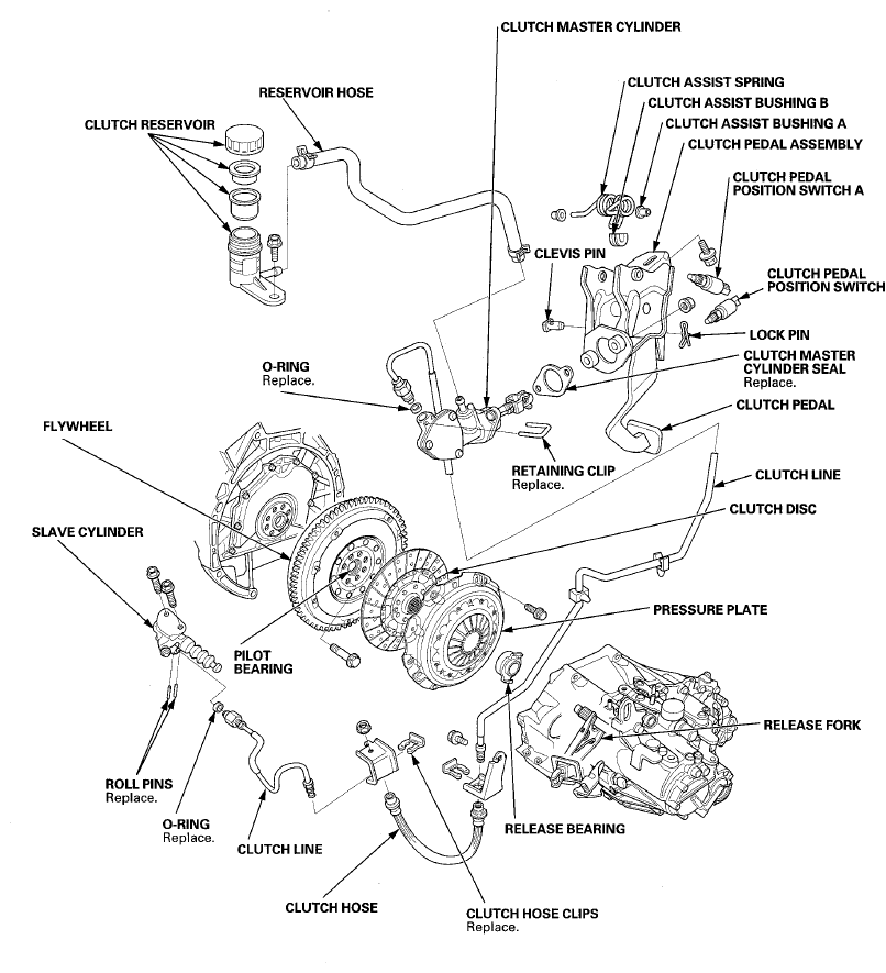 G06679755