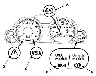 G06680161