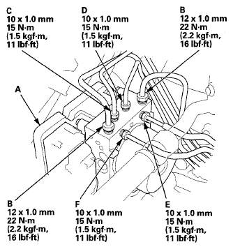 G06680249