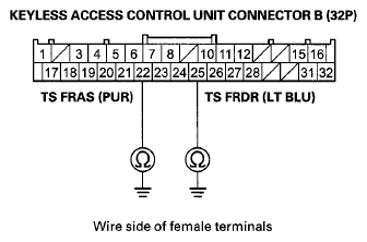 G06680432