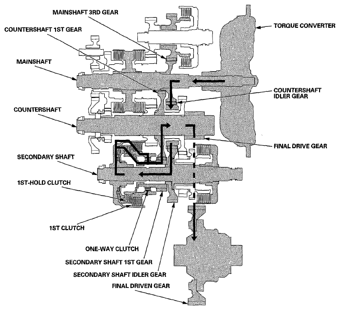 G06680682