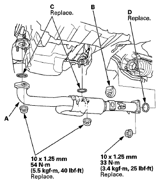 G06680914