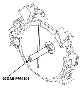 G06681232