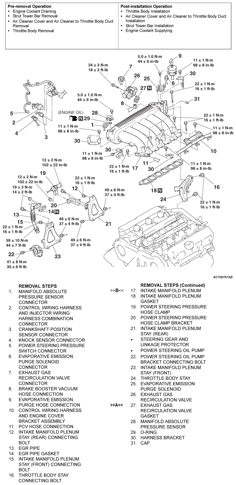 G06684304