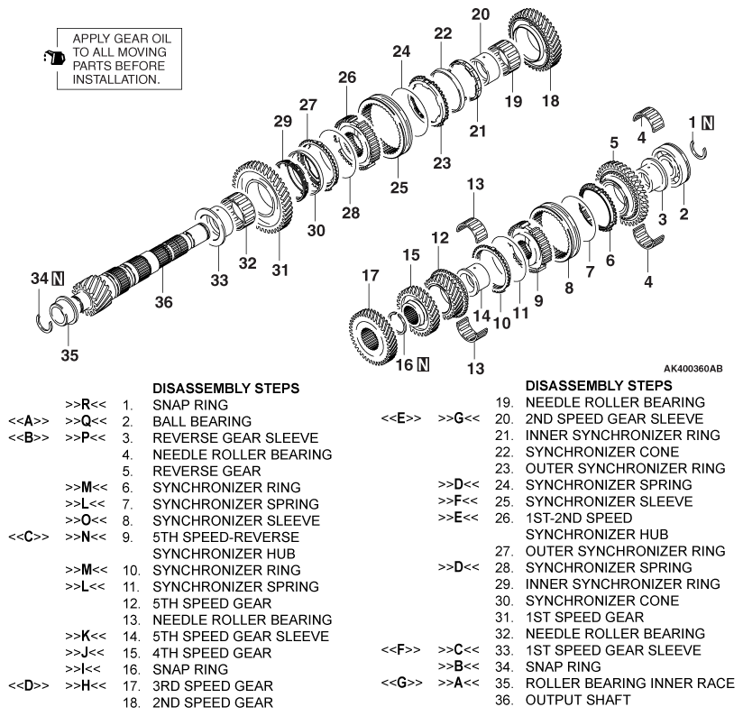 G06684590