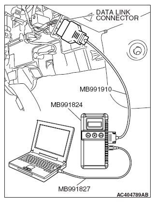 G06689645