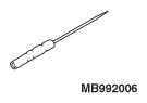 G06690116