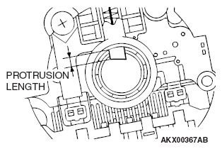 G06699254