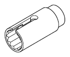 G06699280
