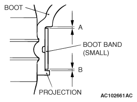 G06699749