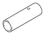 G06699978