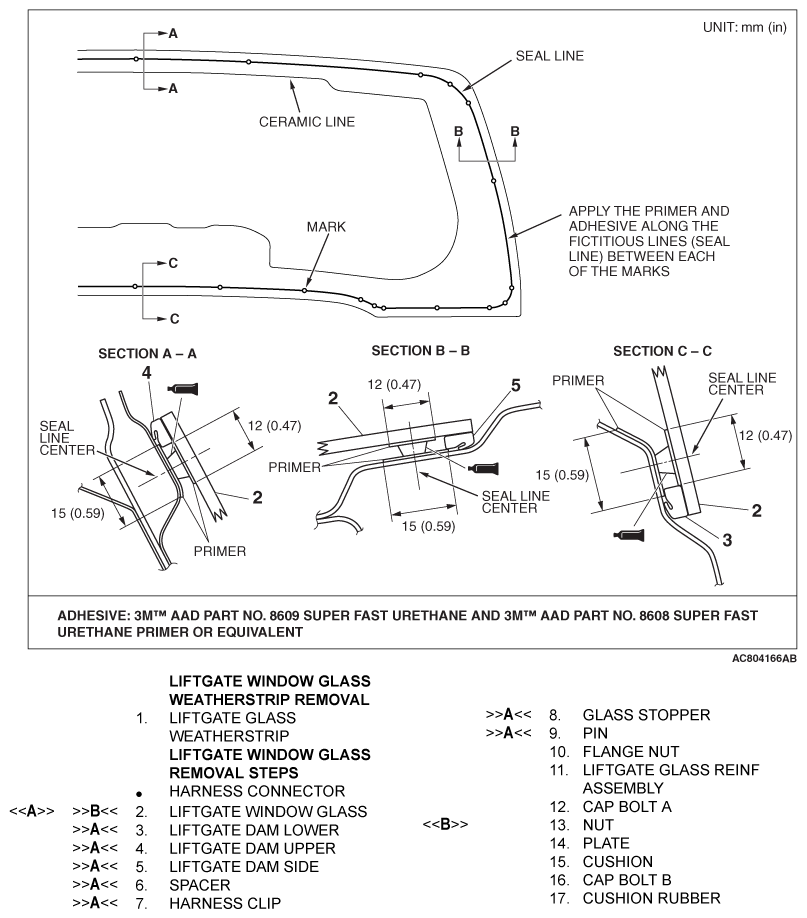 G06700085