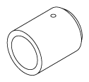 G06715878