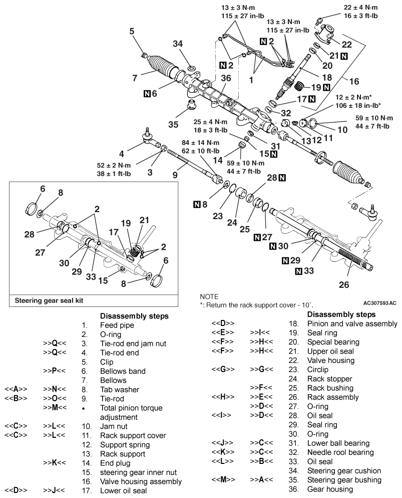 G06715933