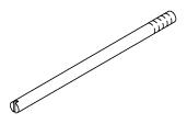 G06717518