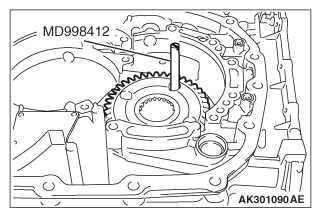G06717673