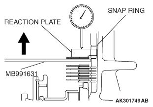 G06717680