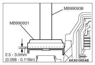 G06717693