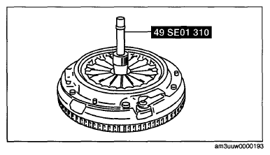 G06729102