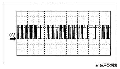G06730857