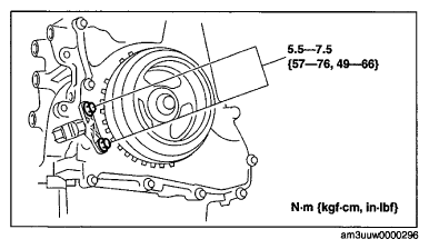 G06730888